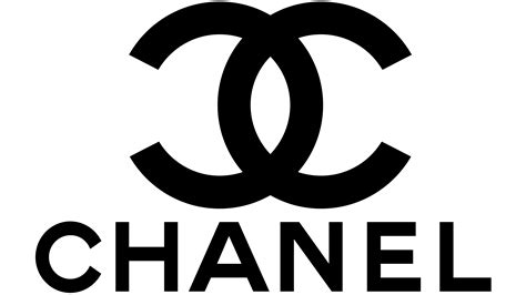 is chanel a good brand.